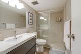 7625 Camelback Road - Photo 11
