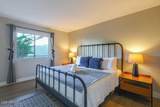 7625 Camelback Road - Photo 12