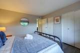 7625 Camelback Road - Photo 13