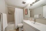 7625 Camelback Road - Photo 14