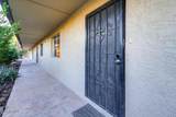 7625 Camelback Road - Photo 15