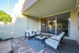 7625 Camelback Road - Photo 16