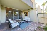 7625 Camelback Road - Photo 17
