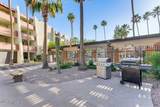 7625 Camelback Road - Photo 18