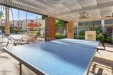 7625 Camelback Road - Photo 19