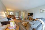 7625 Camelback Road - Photo 2