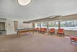 7625 Camelback Road - Photo 20