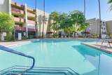 7625 Camelback Road - Photo 22