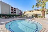 7625 Camelback Road - Photo 23