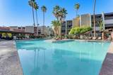 7625 Camelback Road - Photo 24