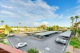 7625 Camelback Road - Photo 25