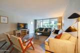 7625 Camelback Road - Photo 3