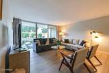7625 Camelback Road - Photo 4