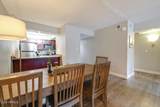 7625 Camelback Road - Photo 6