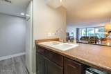 7625 Camelback Road - Photo 7