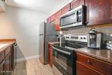 7625 Camelback Road - Photo 8