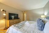 7625 Camelback Road - Photo 9