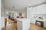 4455 Paradise Village Parkway - Photo 10