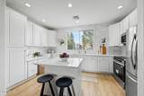 4455 Paradise Village Parkway - Photo 11