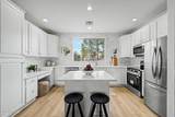 4455 Paradise Village Parkway - Photo 12