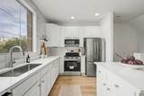 4455 Paradise Village Parkway - Photo 13