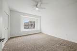 4455 Paradise Village Parkway - Photo 14