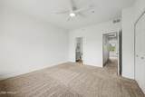 4455 Paradise Village Parkway - Photo 15