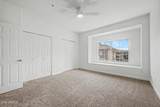 4455 Paradise Village Parkway - Photo 16