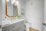 4455 Paradise Village Parkway - Photo 17