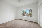 4455 Paradise Village Parkway - Photo 18
