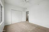 4455 Paradise Village Parkway - Photo 19