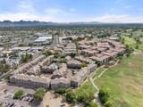 4455 Paradise Village Parkway - Photo 24