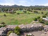 4455 Paradise Village Parkway - Photo 25