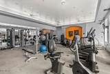 4455 Paradise Village Parkway - Photo 26