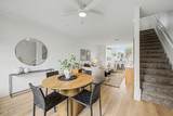4455 Paradise Village Parkway - Photo 9
