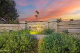 2115 Woodman Drive - Photo 90