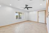 321 Campbell Road - Photo 10