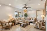 321 Campbell Road - Photo 11