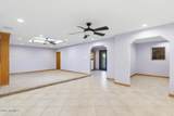 321 Campbell Road - Photo 12