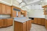 321 Campbell Road - Photo 14