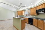 321 Campbell Road - Photo 15