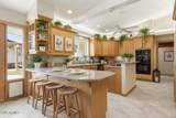321 Campbell Road - Photo 16