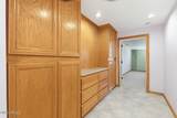 321 Campbell Road - Photo 18