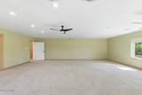 321 Campbell Road - Photo 20