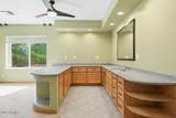 321 Campbell Road - Photo 21