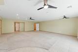 321 Campbell Road - Photo 22