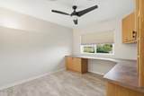 321 Campbell Road - Photo 28