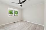 321 Campbell Road - Photo 30