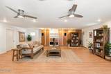 321 Campbell Road - Photo 32