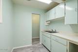 321 Campbell Road - Photo 33